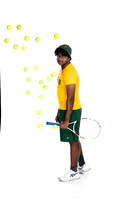 KLEIN FOREST_TENNIS-(COLLIER)-13