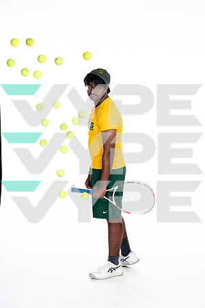 KLEIN FOREST_TENNIS-(COLLIER)-13
