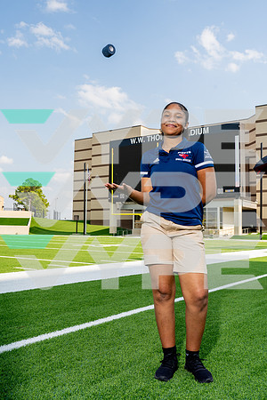 DAVIS_SPORTSMED-(COLLIER)-13