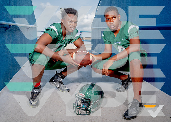 SF_AUSTIN_FB_TEAM_539-(BCC)