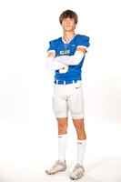 KLEIN HIGH_FB-(WRIGHT)-5