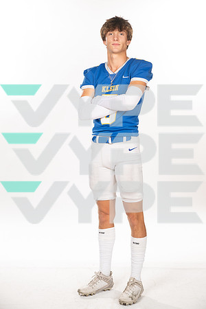 KLEIN HIGH_FB-(WRIGHT)-5