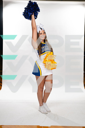 KLEIN HIGH_CHEER-(WRIGHT)-76