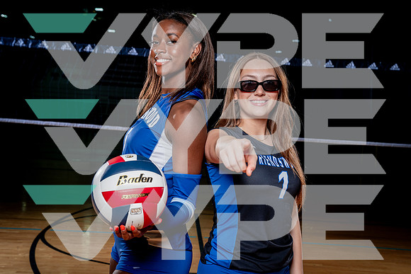 FRIENDSWOOD_VB-(COLLIER)-30
