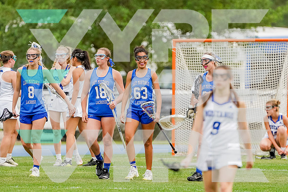 29_HOUSTON_CHRISTIAN_GLAX__220420-(BCC)