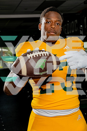 TWCA_FB-(COLLIER)-24