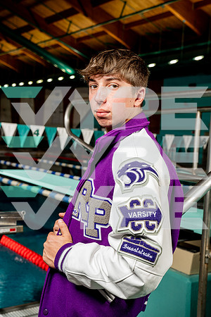 RIDGE POINT_SWIM_James Moore-(BCC)-993