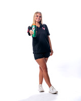 TOMBALL_SPORTSMED-(COLLIER)-11
