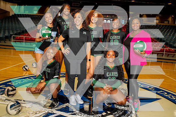 HIGHTOWER_VB-(WRIGHT)-24