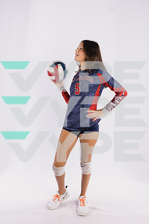 ST FRANCIS EPISCOPAL_VB-(BROWN)-33