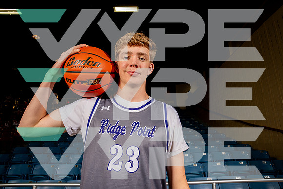 RIDGE POINT_BB_Logan Menefee-(HINSON)-703