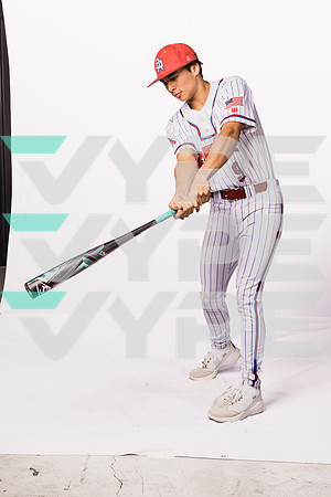 OAK_RIDGE_BSBL-(BROWN)-00001021
