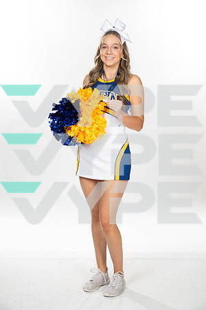 KLEIN HIGH_CHEER-(WRIGHT)-47