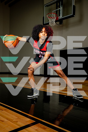 AUSTIN_GBB-(WRIGHT)-7417