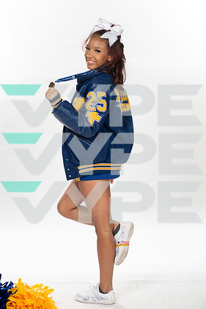 KLEIN HIGH_CHEER-(WRIGHT)-9