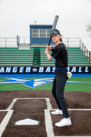 STERLING_BSBL_7-(WRIGHT)-2391