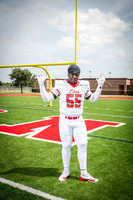 TAYLOR_FB_8431-(WRIGHT)