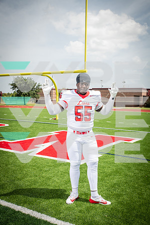 TAYLOR_FB_8431-(WRIGHT)