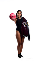 GEORGE_RANCH_WATERPOLO_04844-(COLLIER)