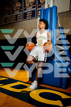 WESTBURY_CHRISTIAN_BB_07245-(BCC)
