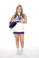 KLEIN CAIN_CHEER-(WRIGHT)-10