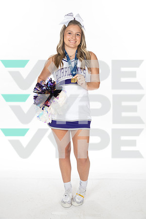 KLEIN CAIN_CHEER-(WRIGHT)-10