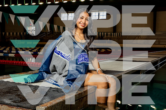 WILLOWRIDGE_SWIM_Jayleen Alvarado-(BROWN)-1062