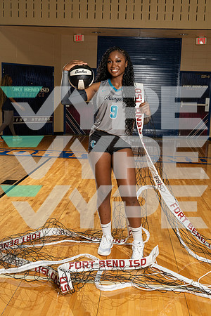 CRAWFORD_VB_DSC01123-(COLLIER)