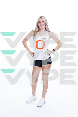 ORANGEFIELD_XC-(COLLIER)-50