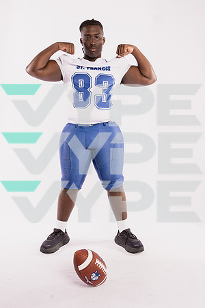 ST FRANCIS EPISCOPAL_FB-(BROWN)-41