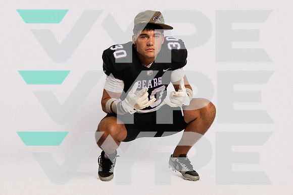 0F9A3938-MONTGOMERY_FOOTBALL-(BROWN)