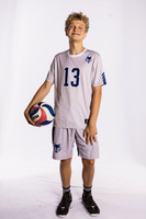 ST FRANCIS EPISCOPAL_BVB-(BROWN)-8
