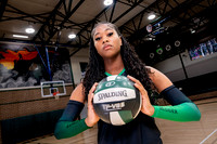 RUDDER_VB-(HINSON)-12
