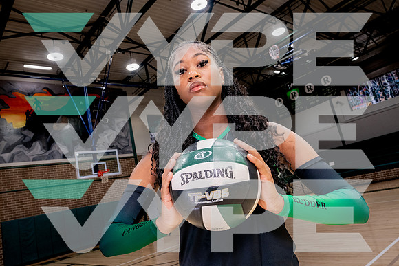 RUDDER_VB-(HINSON)-12
