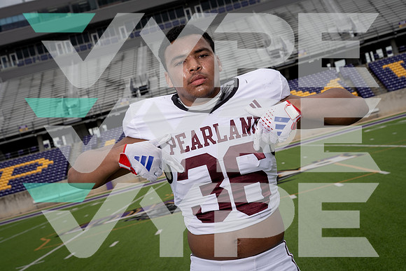 PEARLAND_FB_DSC00347-(COLLIER)