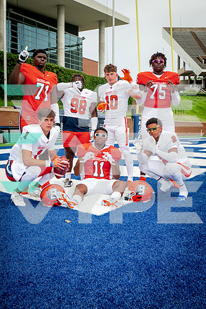 BRIDGELAND_FB-(WRIGHT)-2