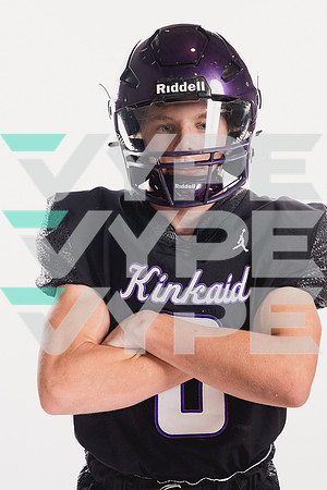 KINKAID_FB-(COLLIER)-57