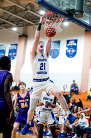 HCHS_KINKAID_BB_10-(BCC)