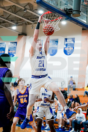 HCHS_KINKAID_BB_10-(BCC)