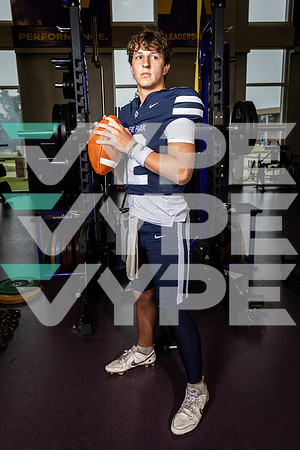 COLLEGEPARK_FB_0296-(BROWN)