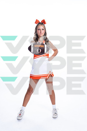 ORANGEFIELD_CHEER-(COLLIER)-60