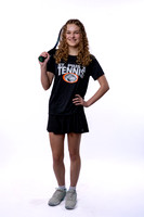 SPX_TENNIS_(BROWN)-293