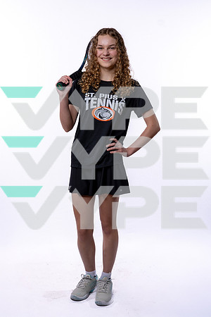 SPX_TENNIS_(BROWN)-293