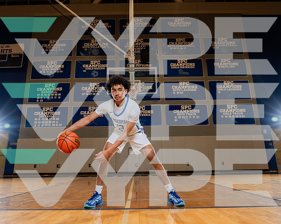 EPISCOPAL_BB-(COLLIER)-267