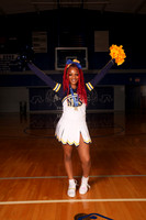 NIMITZ_CHEER-04955-(HINSON)