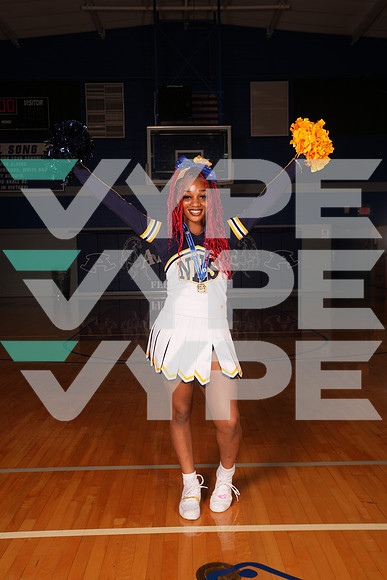 NIMITZ_CHEER-04955-(HINSON)
