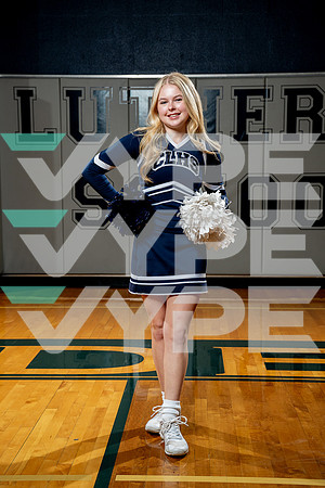 CONCORDIA_CHEER-(COLLIER)-52