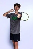 TOMAS_TENNIS_8336-(BROWN)