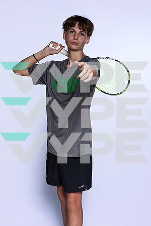 TOMAS_TENNIS_8336-(BROWN)