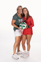 WOODLANDS_RED_VB-(COLLIER)-1